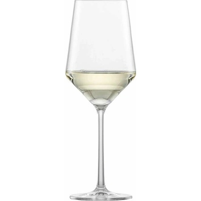 Zwiesel Glas Belfesta riesling 6 x 300 ml
