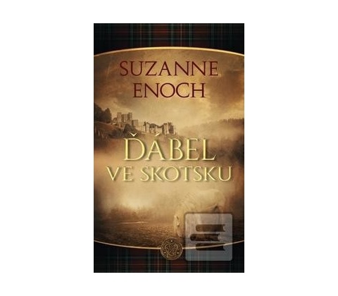 Ďábel ve Skotsku
