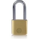 Yale Y110B/50/166/1