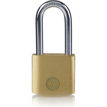 Yale Y110B/50/166/1