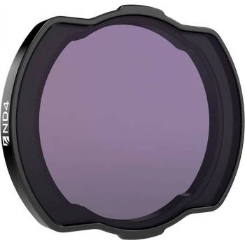 Image 1 of DJI FW-DAV-ND4