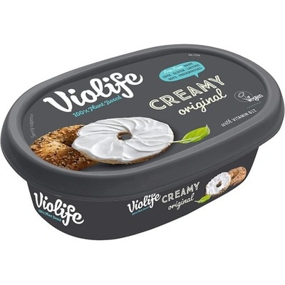 Violife Creamy nátierka original 150 g