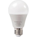 Tesla LED BULB E27, 12 W, 1521l m, 6500K studená biela