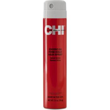 Farouk Systems Farouk System CHI Enviro 54 Flex Hold Hairspray 74 g