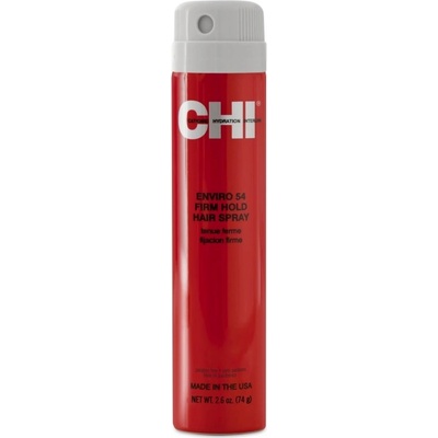 Farouk Systems Farouk System CHI Enviro 54 Flex Hold Hairspray 74 g