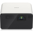 Epson EF-21W (V11HB35040)