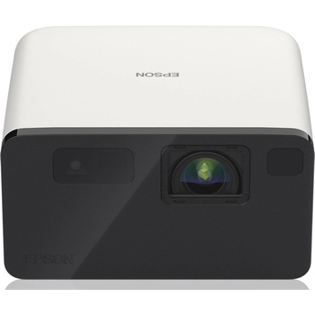 Epson EF-21W (V11HB35040)