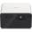 Epson EF-21W (V11HB35040)