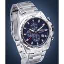 Image 1 of Festina F20463/2
