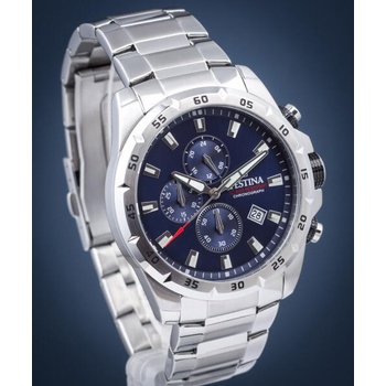 Image 1 of Festina F20463/2