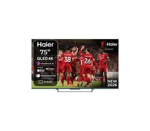Haier H75S90GUX