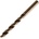 Wolfcraft 7448010