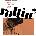 Erik Truffaz - Rollin' (Digisleeve) (CD) (0602455070487)