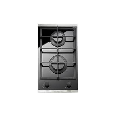 Küppersbusch GKS 3820.0 ED Premium+ Varioline