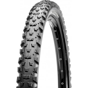 Maxxis TOMAHAWK 27,5x2.30 kevlar