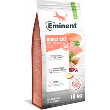 Eminent Adult Cat losos 10 kg