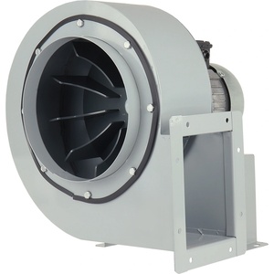 Dalap SKT HEAVY R 260/380V
