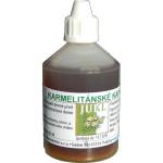 JUKL Кармелитски капки (d0)