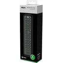 8Bitdo Media Remote Xbox One, Xbox Series X and Xbox Series S