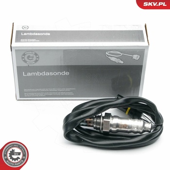 Lambda sonda ESEN SKV 09SKV655