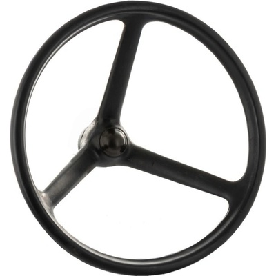 Volant Zetor 561135011