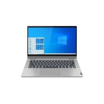 Lenovo IdeaPad Flex 5 82HU0077CK