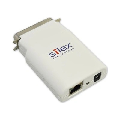 SILEX SX-PS-3200P – Zboží Mobilmania