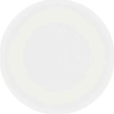 Nordlux 2310156001
