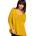 BE Knit Пуловер класически модел 129167 BE Knit