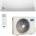 Carrier 338QHP09E8S-1 / 42QHP09E8S-1 Platinum Plus
