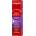 Colgate Colgate ZP 75ml MW Purple Reveal