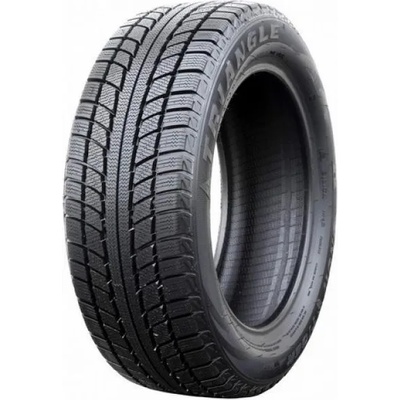 Triangle Snow Lion TR777 235/75 R15 105T