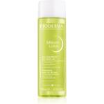 BIODERMA Sébium Lotion вода за лице за възвръщане на баланс на смесена и мазна кожа 200ml