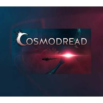 Cosmodread