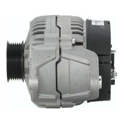 Generátor HELLA 8EL 011 712-171