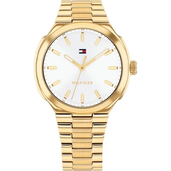 Tommy Hilfiger 1782819 (1782819)