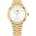 Tommy Hilfiger 1782819