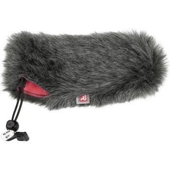 Image 1 of Rycote Ветробран Rycote - Windjammer, за Rode VideoMic, сив (RYC055459)