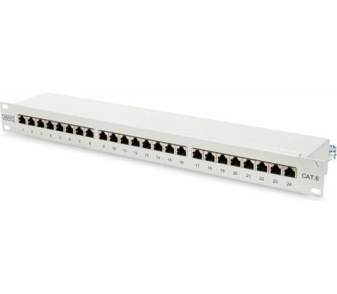 Digitus DN-91624S