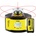 Nivel System RD200+ IP54+ NL540