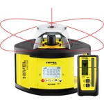 Nivel System RD200+ IP54+ NL540