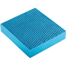 Totalcool Filter Evaporative Cooling Pads