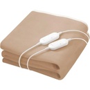 Image 1 of Sencor SUB 281