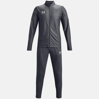 Under Armour Мъжки Екип UA Challenger 1365402-012 (1365402-012)