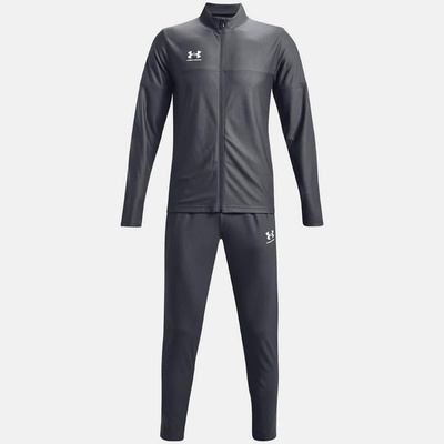 Under Armour Мъжки Екип UA Challenger 1365402-012 (1365402-012)