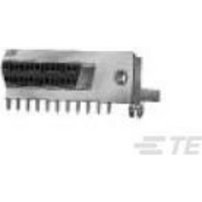 TE Connectivity 5787362-5 1 ks Tube