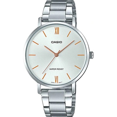 Casio MTP-VT01D-7BUDF (MTP-VT01D-7BUDF)