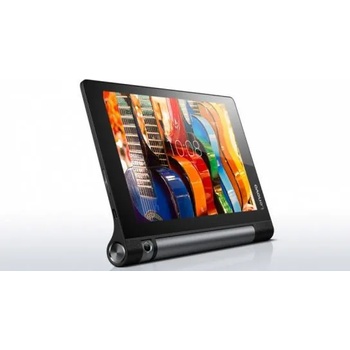 Lenovo Yoga Tablet 3 ZA0B0000BG