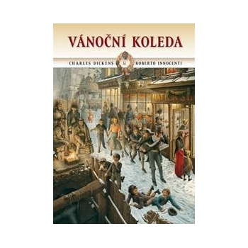 Vánoční koleda