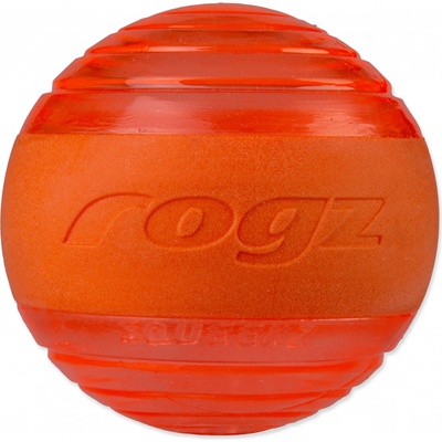 Rogz Squeekz 6,4 cm